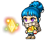 ShimaRin66
